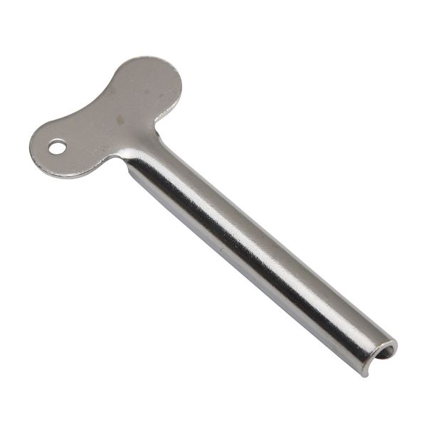 

высокая металлическая труба мясорубку u зубная паста цвет волос краска косметика масло краска соковыжималка