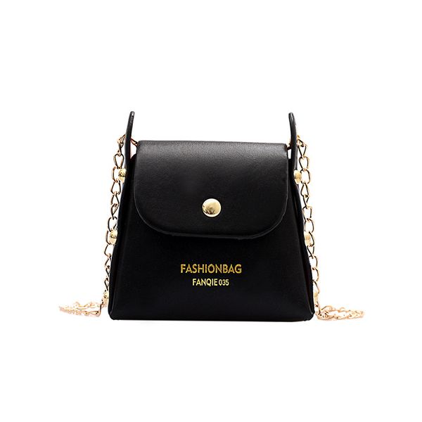 

women's bag summer mini bag yellow messenger women's all-match chain square sling yubai