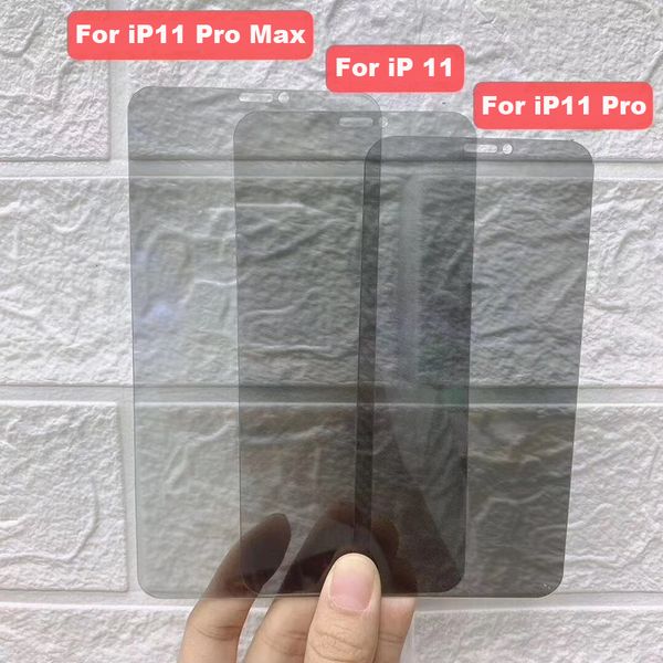 

privacy anti spy tempered glass screen protector for iphone 12 11 pro max xs xr 8 7 6 samsung a01 a11 a21 a21s a31 a41 a51 a71 a81 a91 a70