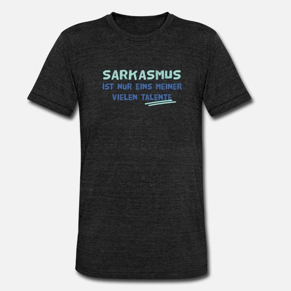 

sarcastic sayings hilarious joke funny gift t shirt men printed tee shirt s-xxxl clothing crazy authentic summer style original shirt