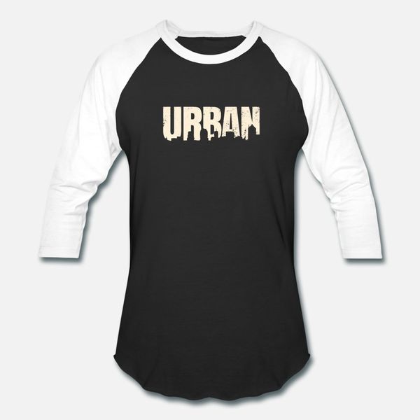 

urban exploration shirt & urbex gift idea t shirt men designing cotton round neck clothes crazy casual spring original shirt