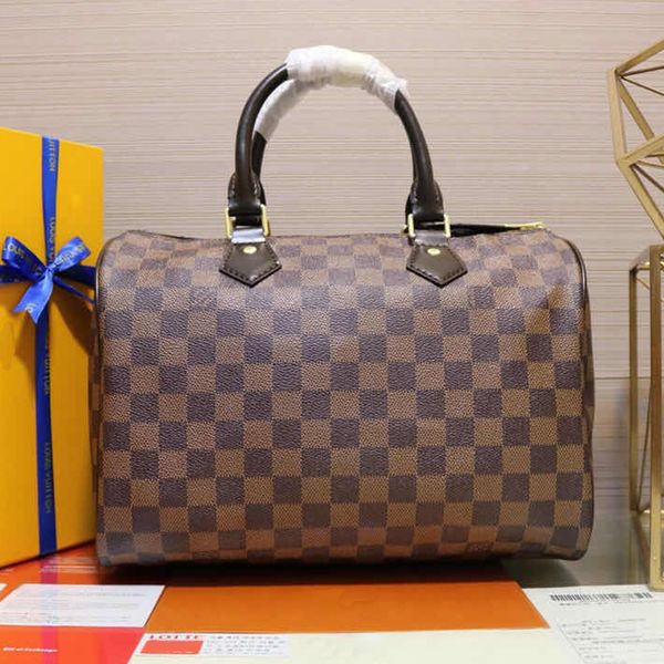 

duffel bag big large storage men travel bag hangbag waterproof handbag style classic luggage bags travel bags fashion luggage handbag