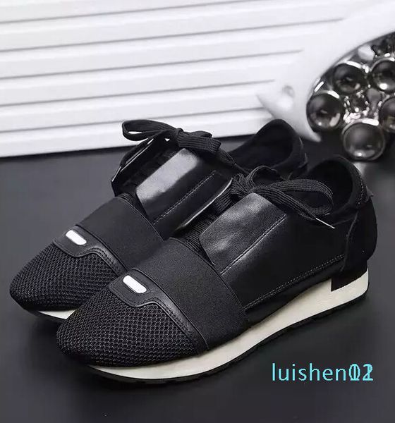 

2020 superstar sport luxury loafers design brand designer flats genuine leather sneakers women mens runners all black skateboard shoes l11