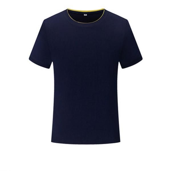 

thailand 2020 2021 casual shirt soccer shirt 2020 2021 5colours, Black;yellow