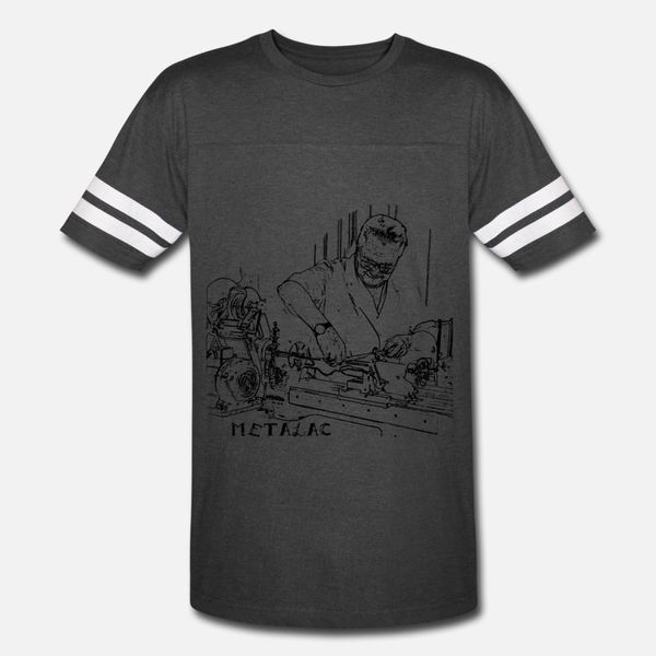 

josip broz tito metalac b t shirt men create cotton round neck novelty crazy new style spring autumn letter shirt