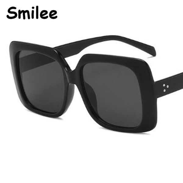 

square retro sunglasses women glasses for women men black sunglasses 2020 gafas uv400, White;black