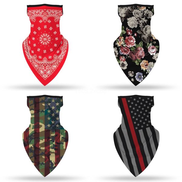 

masks face mask protection and personal health mask with earloop mouth face sanitary masks#676, Black