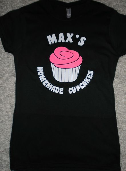 

the weeknd женщины и мужчины майка и long sleev s m l xl 2xl