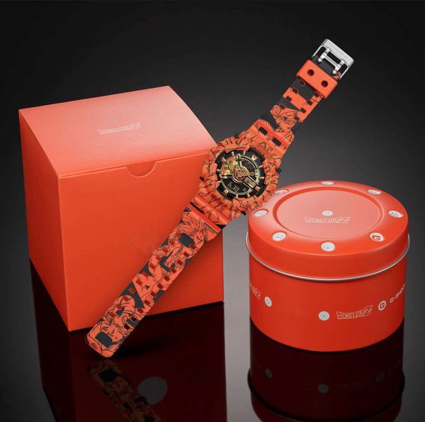 

marvel limited mens watches rubber strap iron man and captain america shockproof watch cool designer waterproof watches, Slivery;brown