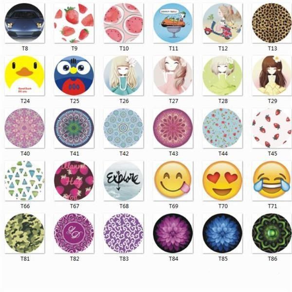 

samsung package finger iphone with expandable real holder 360 holder cell for blue phone stand flexible grip degree universal glue syhhg