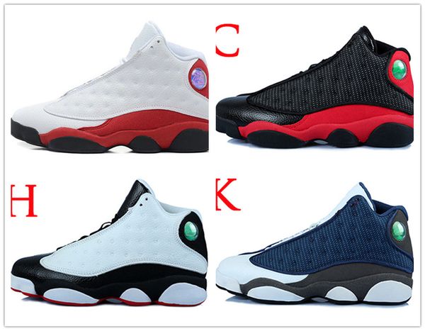 

masculina sandalias hombre summer men sandals slip-on breathable sandals weaving anti-slip men shoes