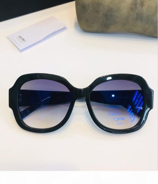 

designer glasses men luxury designer sun glasses women luxury designer sunglasses men mens sunglasses gafas de sol lunettes de soleil 6575, White;black