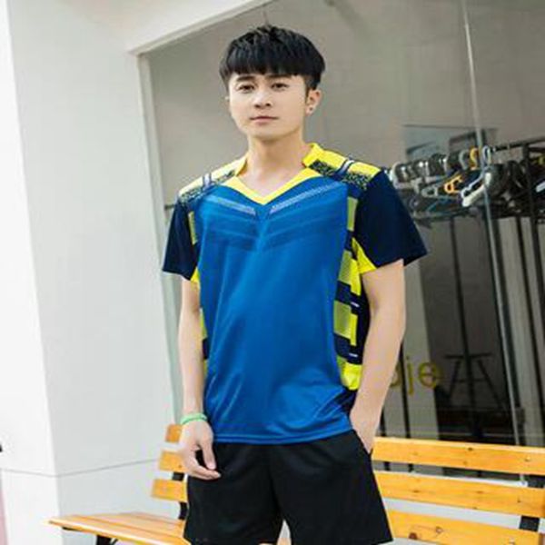 

2021 men shirts sports jersey fast shipping, Black