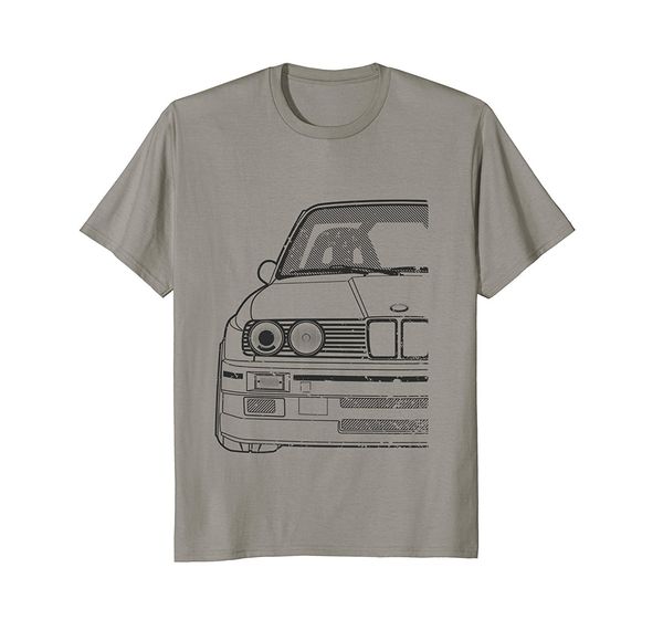 

2019 fashion vintage racings motorsport early race car stealth tshirt tee shirt