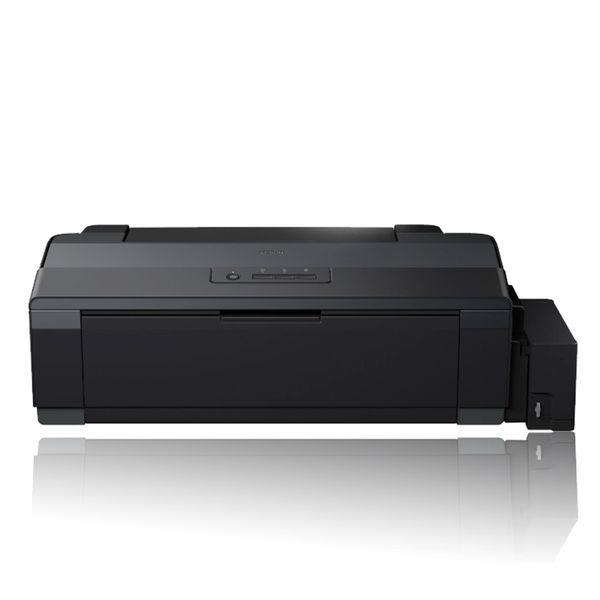 

gongfu color water based l1300 for ink pigment inkjet printer