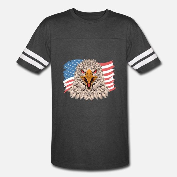 

usa independence day t shirt men personalized short sleeve s-xxxl natural loose authentic spring novelty shirt