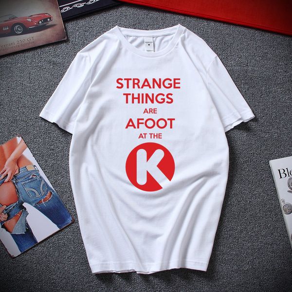 

bill and teds excellent adventure t shirt afoot wyld stallyns tee premium cotton short sleeves t-shirt camiseta masculina