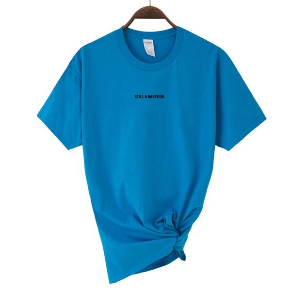 

summer men's t shirt fashion print t-shirt summer style trucker truck logo t shirt online