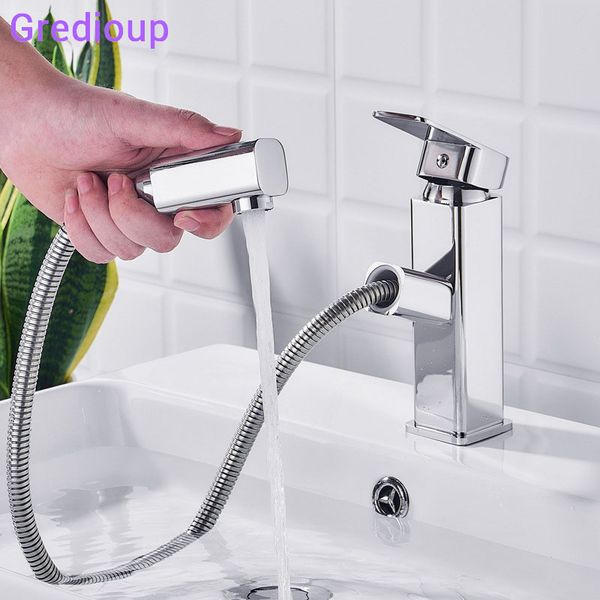 

taps for bathroom chrome pull out basin faucet cold water mixer tap black deck mount bath sink faucets brass wash basin taps