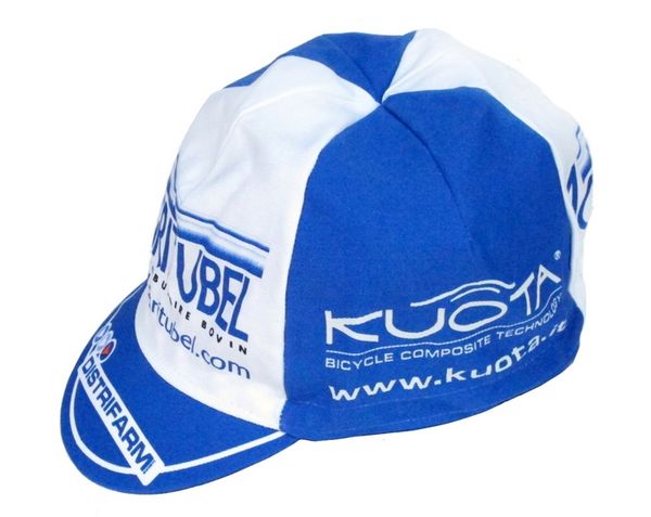 

team cycling cap bike bicycle outdoor sport caps fixed gear cap cotton, Black