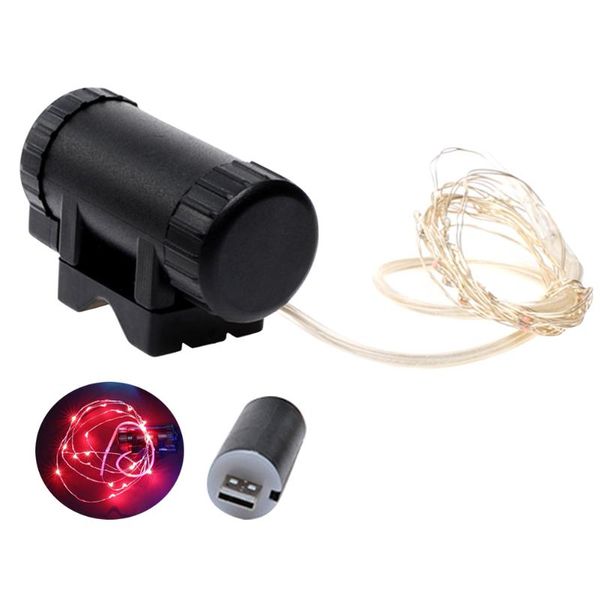

styling tire accessories warning mountain bike led flash spoke plastic ultra bright safety waterproof bicycle wheel light
