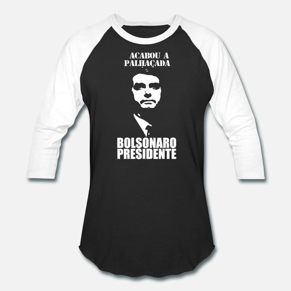 

acabou palhac ada черная рубашка футболка мужчина designs 100% хлопок crew neck уникальных графический смешной летний стиль природной рубашк