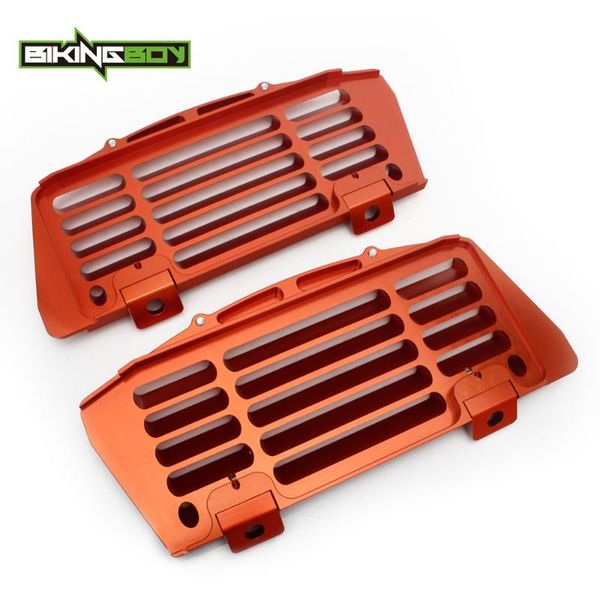 

bikingboy for 150 250 xc-w sx 2020-2020 125 250 350 450 sx sx-f xc-f 2020-2020 350 450 500 exc-f 17-18 radiator guards