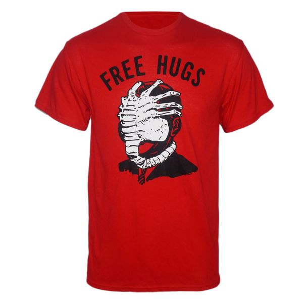 

уке я твой отец тенниска гавайская гитара musicround шеи футболки