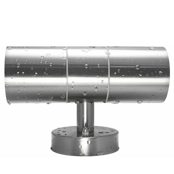 

led wall light ac 220v indoor lighting home bedroom bedside lamp living room kitchen balcony aisle corridor mirror front lamp