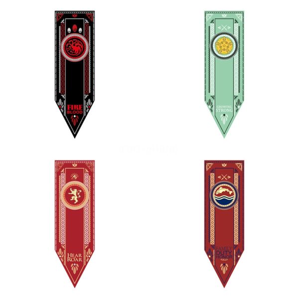 

fashion 30*45cm fashion banner polyester fiber happy easter theme garden flag cute single layer waterproof flags new arrival 10tk zz#152