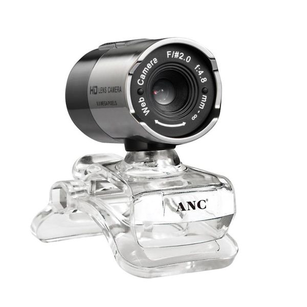 

webcams aoni 640x480p 30fps usb webcam for gaming camera mic clip-on computer lapweb fast ship video conference cmos