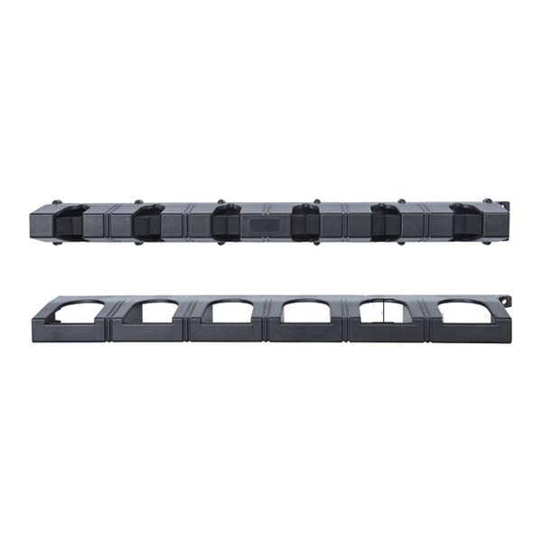 

fishing rod holder vertical horizontal wall ceiling mount fishing pole rack
