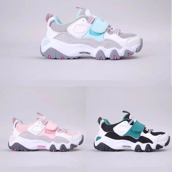 

2020 new super cute cool children's running shoes super soft super handsome