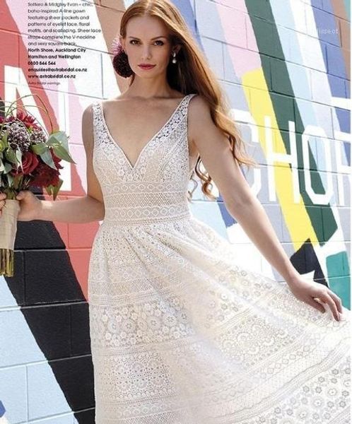 

dresses fashion maxi v neck solid color lace dresses womens clothing elegant womens designer, White;black