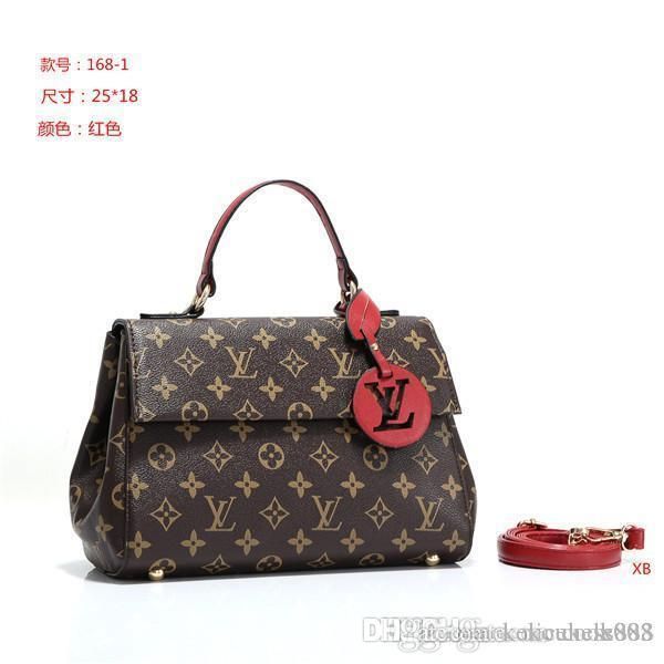 

1318 11ckiusell style women messenger bag totes bags lady composite bag shoulder handbag bags pures