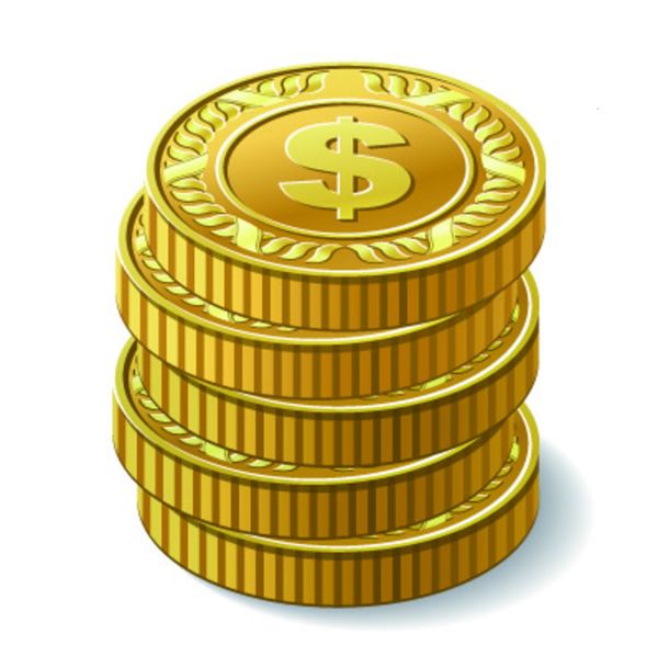 

плата ускоренная для 202 extra shipping-1usd / выбрать 1 часть, 10usd / выбрать 10pieces, 30usd / выбрать 30pieces, и т.д., 2018 extra стоим