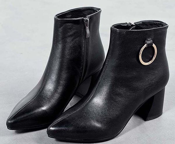 

с коробкой! ph258 35-40 бесплатная доставка 05: мужчина женщина sneaker повседневная обувь кроссовки high qualit спортивной обуви высокого к, Black