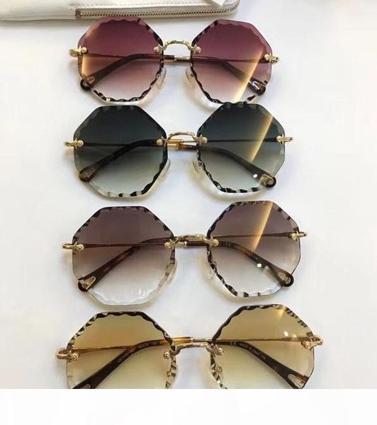 

новые женщины солнцезащитные очки ce143 дизайнерские очки мужские солнцезащитные очки для мужчин и женщин солнцезащитные очки uv400 объектив, White;black