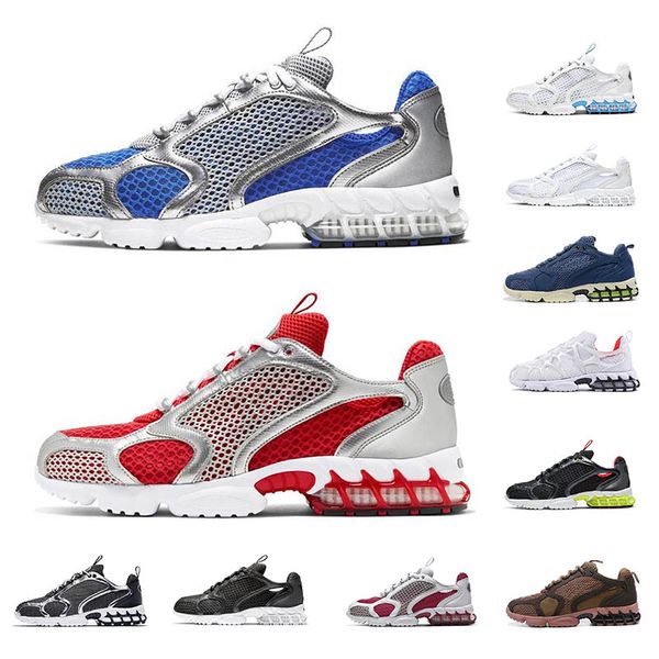 

stussy glasses men women running shoes black grey bright cactus brown metallic silver lemon venom dark blue habanero red sports sneakers