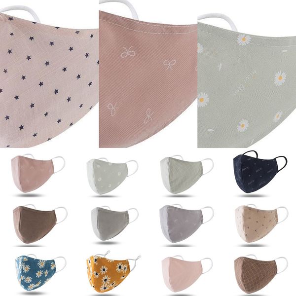 

anti kid face dust mask face mouth cover pm2.5 mask respirator with filter dustproof 90dq tbum1