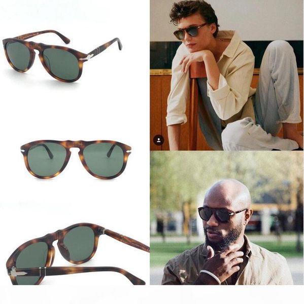 

luxury sunglasses mens glasses mens designer sunglasses women luxury designer sunglasses men luxury designer sun glasses 649 fashion style, White;black