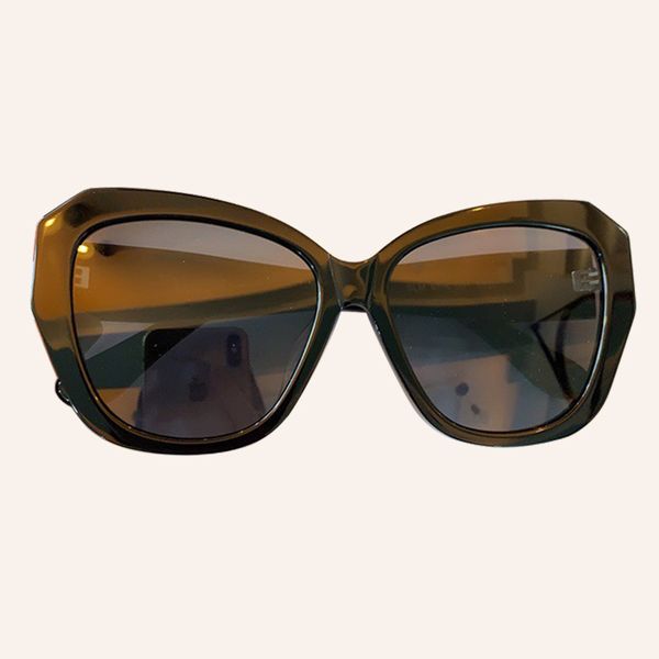 

fashion cat eye sunglasses women brand designer vintage acetate frame mirror shopping sun glasses feminino, White;black