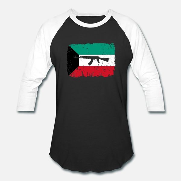 

homeland fight ak 47 heimat roots kuwait png t shirt men character 100% cotton size s-3xl outfit fitness fashion summer vintage shirt