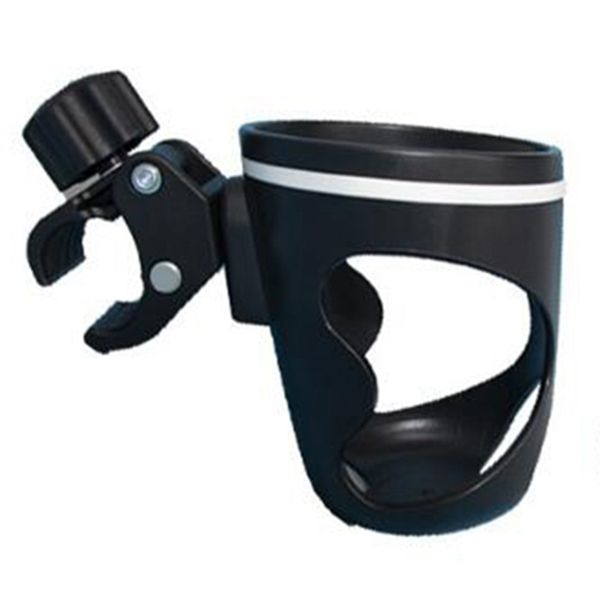 

baby carriage cup holder cart baby bottle holder child car multifunctional cup