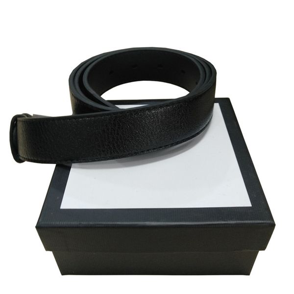 

belts mens belts womens belts leather black women snake big gold buckle men classic casual pearl belt ceinture white box 37 8597, Black;brown
