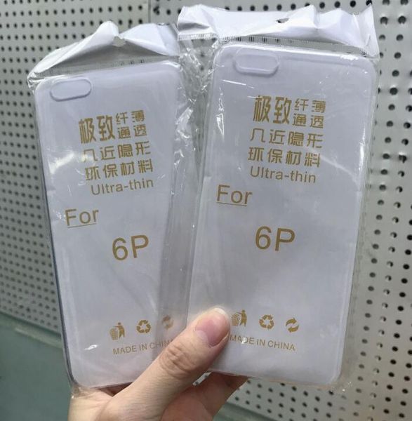 

acrylic+tpu phone case for iphone 11 pro max 11 pro 11 xs max xr xs shockproof mobile phone back shell cover d