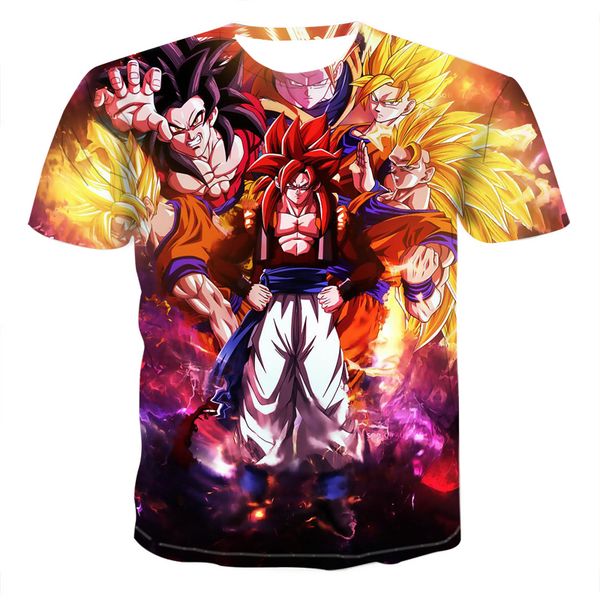 

mens funny the boys 100% cotton o-neck men's tshirt harajuku streetwear short sleeve fashion tees retro hipster 2020 homme