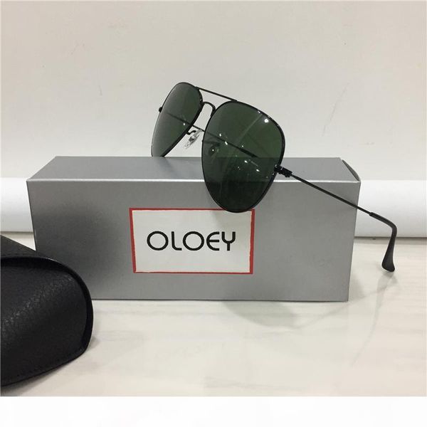 

sunglasses mens designer sunglasses designer glasses women luxury designer sunglasses black sun glass full rim full frams sunglass with box, White;black