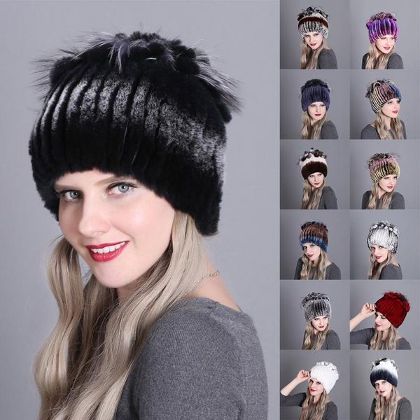 

winter fashion hats women elegant warmth colorful warm caps female headgear beanie gorro ski caps skullcap czapka zimowa outdoor, Blue;gray