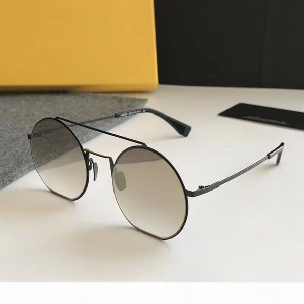 

designer sunglasses luxury sunglasses for women men sun glasses women mens brand designer luxury glasses mens sunglasses for men oculos 0291, White;black